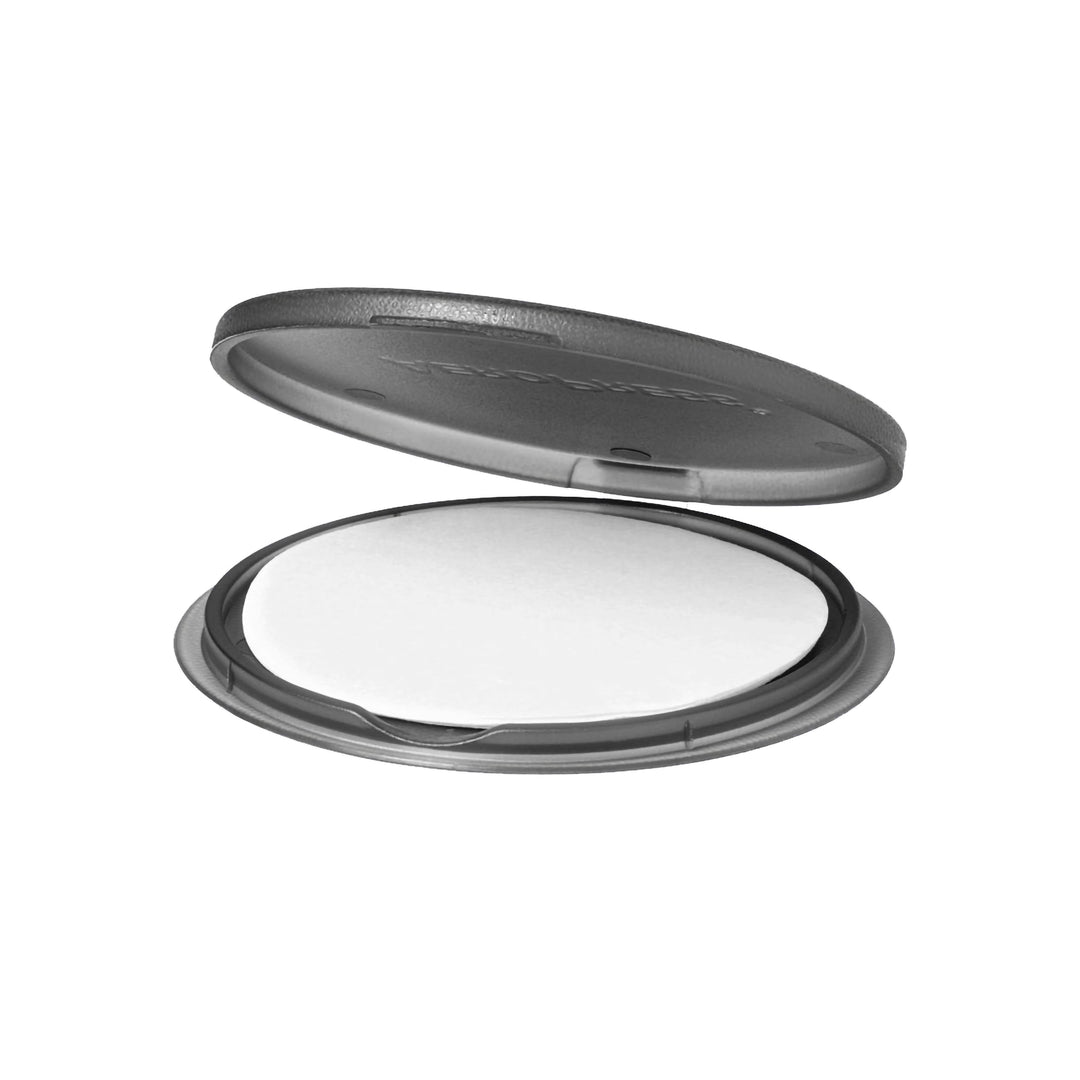 AeroPress Go Spare Filter Holder by the Coffee Beautiful Coffee Company UK London Surrey