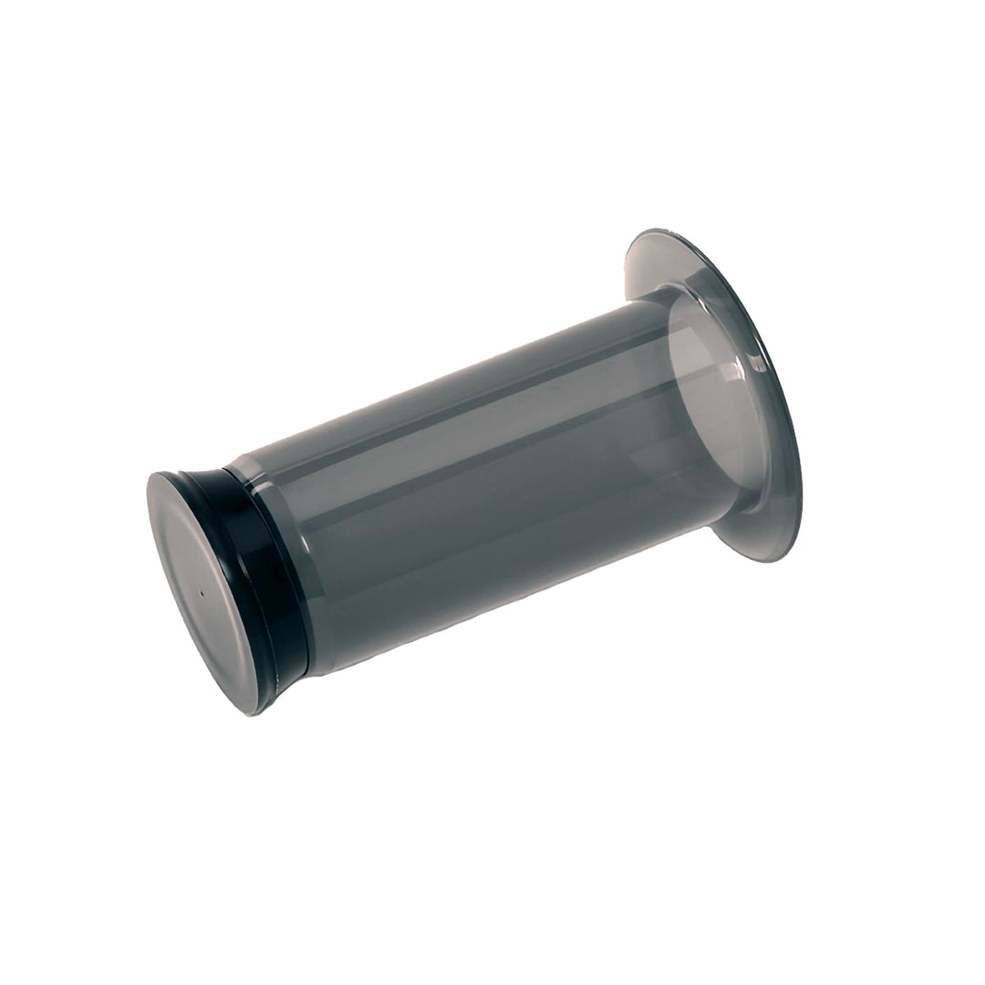 AeroPress Original Spare Plunger with Seal by the coffee beautiful coffee company uk london surrey