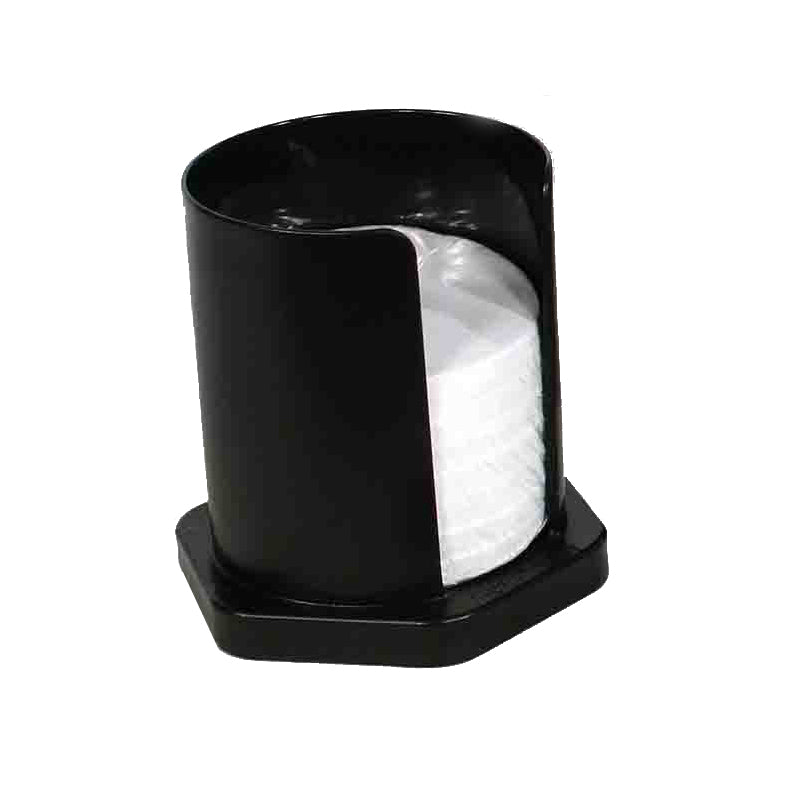 AeroPress Filter Paper Holder by the Coffee Beautiful Coffee Company UK London Surrey