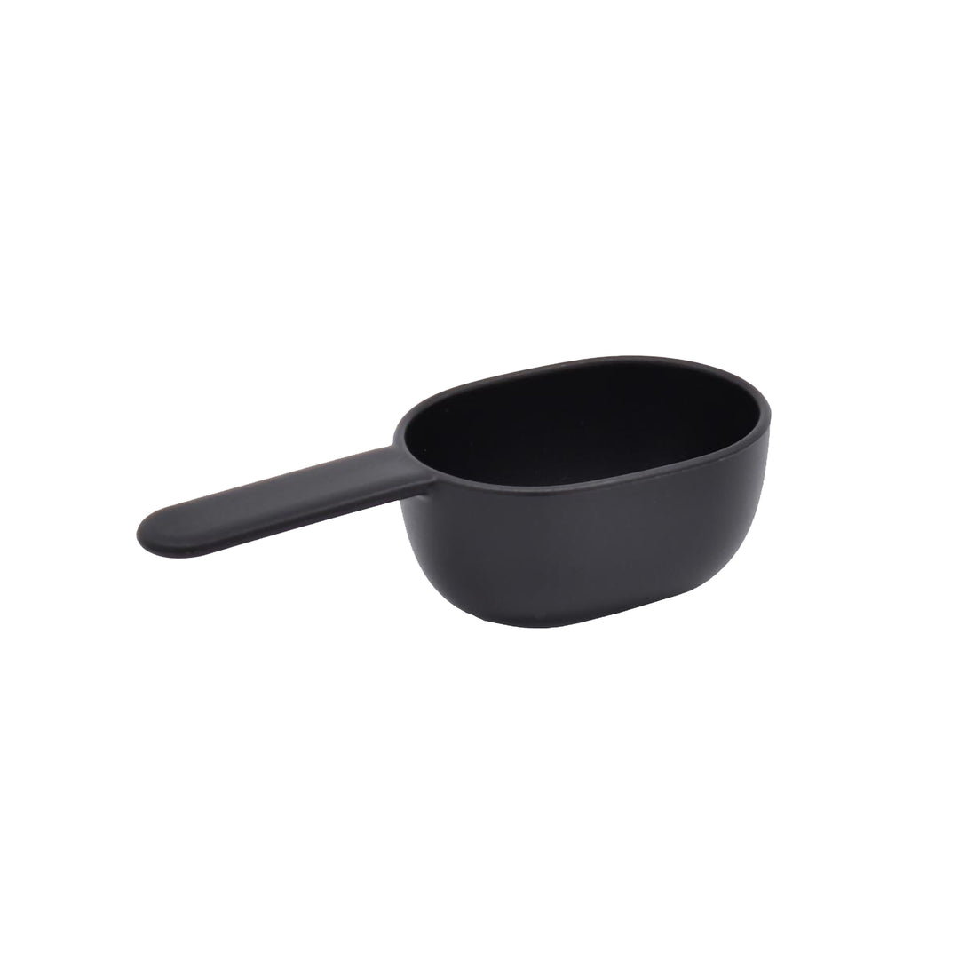 AeroPress Go Spare Coffee scoop by the Coffee Beautiful Coffee Company UK London Surrey