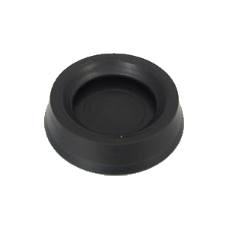 AeroPress Replacement Silicone Seal by the Coffee Beautiful Coffee company UK London Surrey