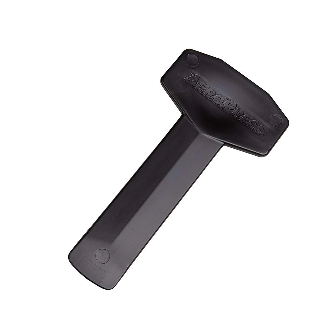 AeroPress Coffee Stirrer by the Coffee Beautiful Coffee Company UK London Surrey
