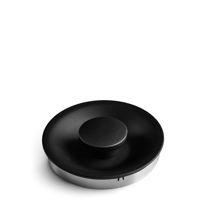 Fellow Clyde Stovetop Kettle Replacement Lid by the Coffee Beautiful Coffee Company UK London Surrey