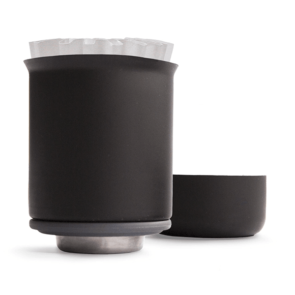 Fellow Stagg XF Dripper by the Coffee Beautiful Coffee Company UK London Surrey