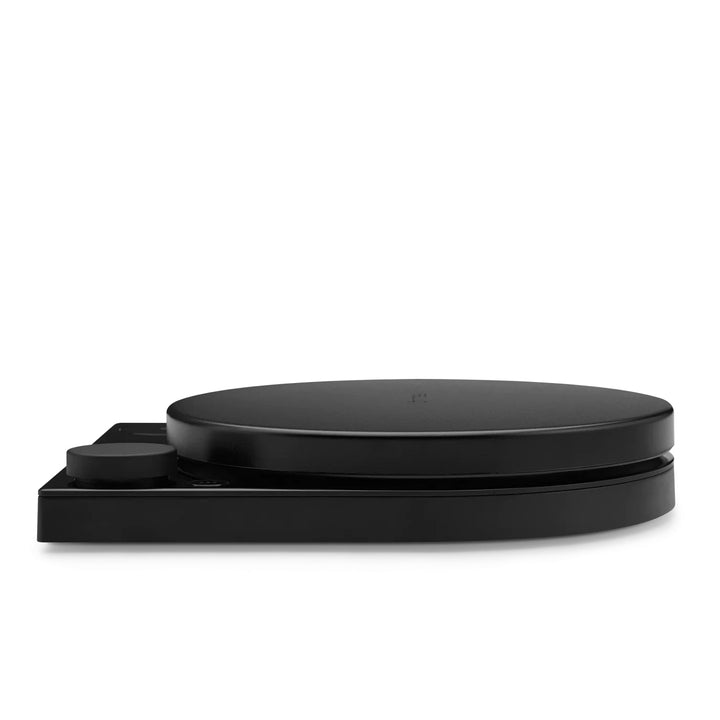 Fellow Tally Pro Precision Coffee Brewing Scale Studio Edition by the Coffee Beautiful Coffee Company UK London Surrey