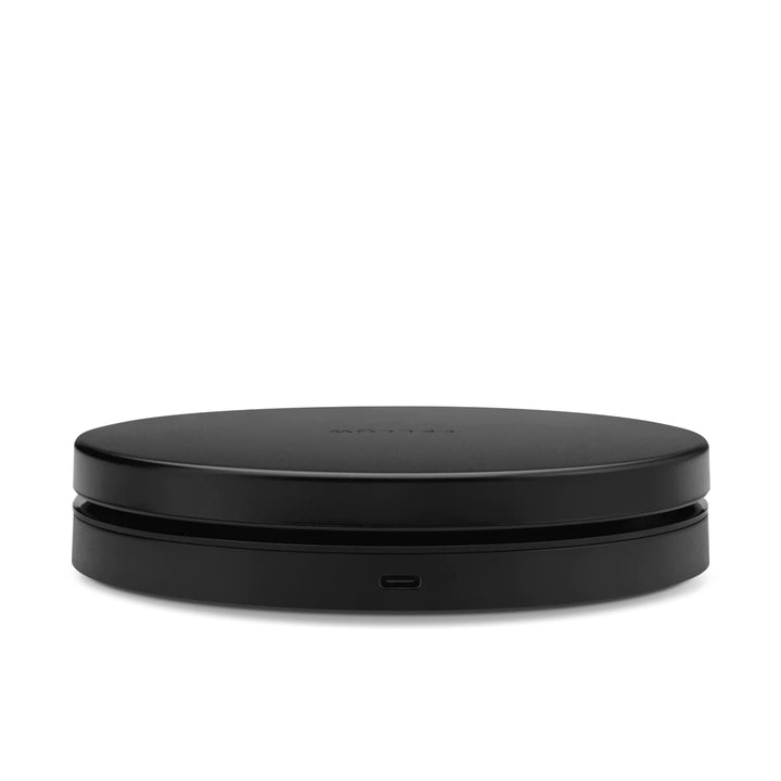 Fellow Tally Pro Precision Coffee Brewing Scale Studio Edition by the Coffee Beautiful Coffee Company UK London Surrey