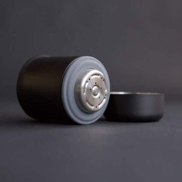 Fellow Stagg XF Dripper by the Coffee Beautiful Coffee Company UK London Surrey