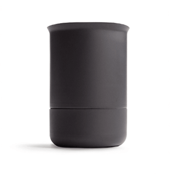 Fellow Stagg XF Dripper by the Coffee Beautiful Coffee Company UK London Surrey
