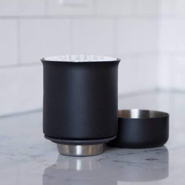 Fellow Stagg XF Dripper by the Coffee Beautiful Coffee Company UK London Surrey