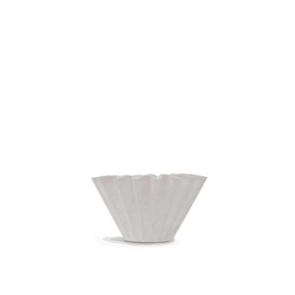 Fellow Stagg X Pour-Over Set by the coffee beautiful coffee company UK London surrey