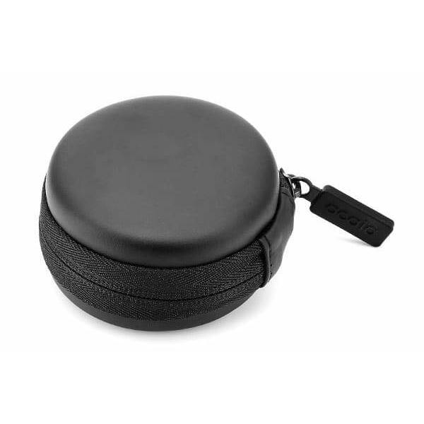 Acaia 500g Scale Calibration Weight by the coffee beautiful coffee company UK London surrey