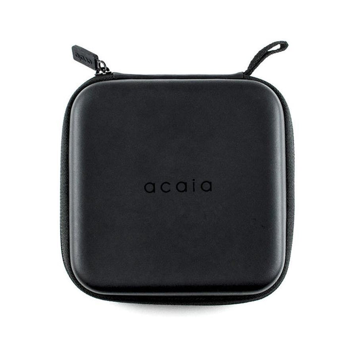 Acaia Lunar Carry Case by the Coffee Beautiful Coffee Company UK London Surrey