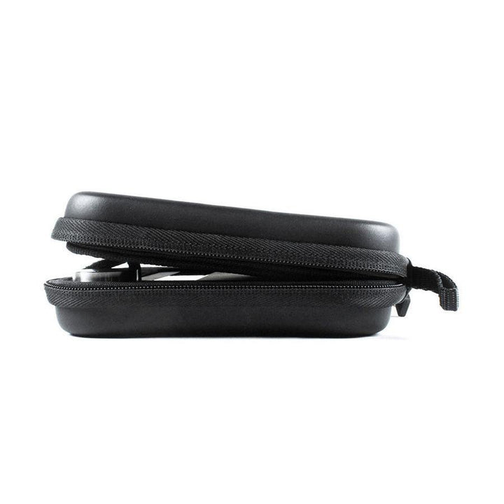 Acaia Lunar Carry Case by the Coffee Beautiful Coffee Company UK London Surrey