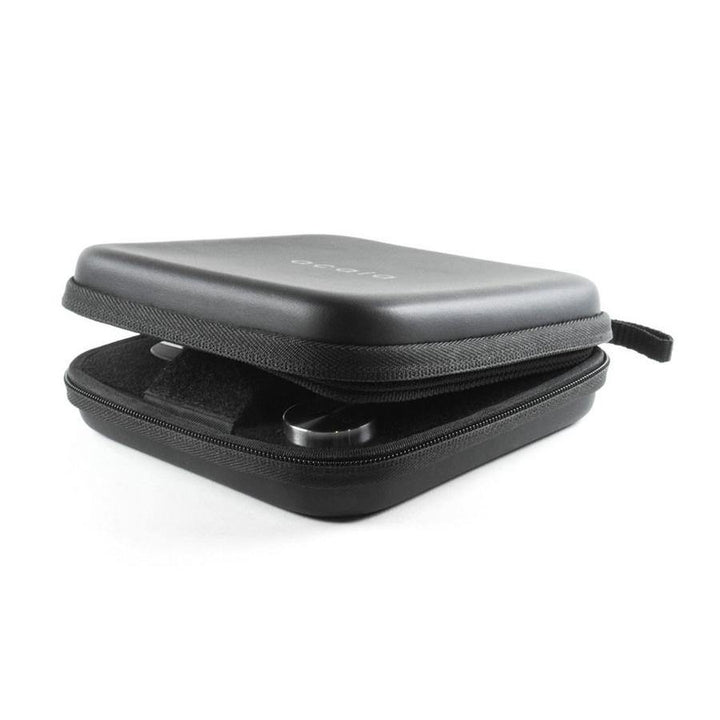 Acaia Lunar Carry Case by the Coffee Beautiful Coffee Company UK London Surrey