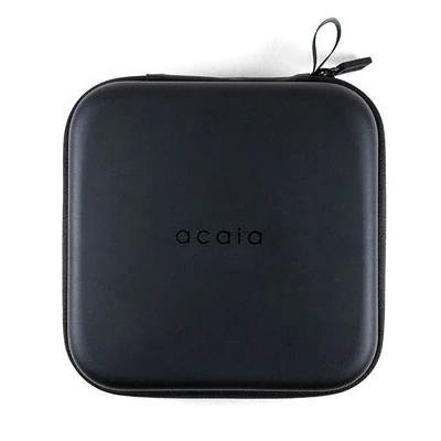 Acaia Pearl Carry Case by the coffee beautiful coffee company uk london surrey