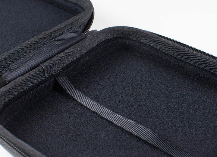 Acaia Pearl Carry Case by the coffee beautiful coffee company uk london surrey
