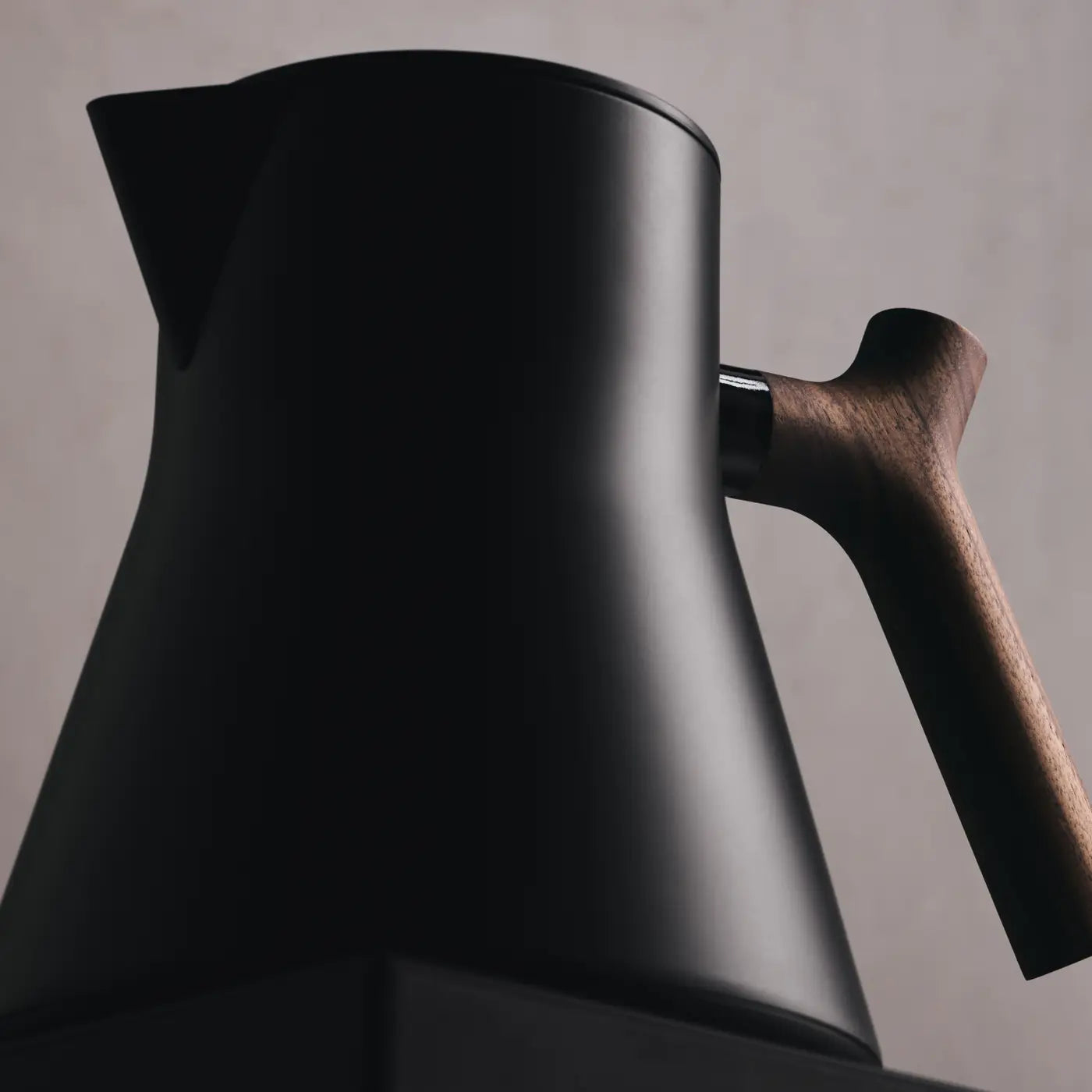 Fellow Corvo Kettles