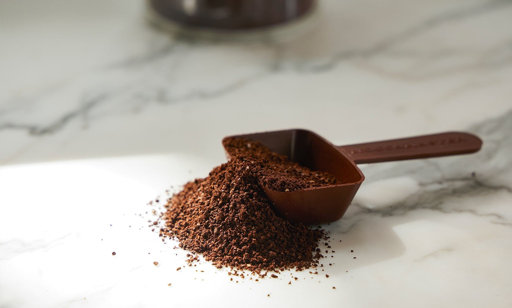 Moccamaster Original Parts by the Coffee Beautiful Coffee Company UK London Surrey