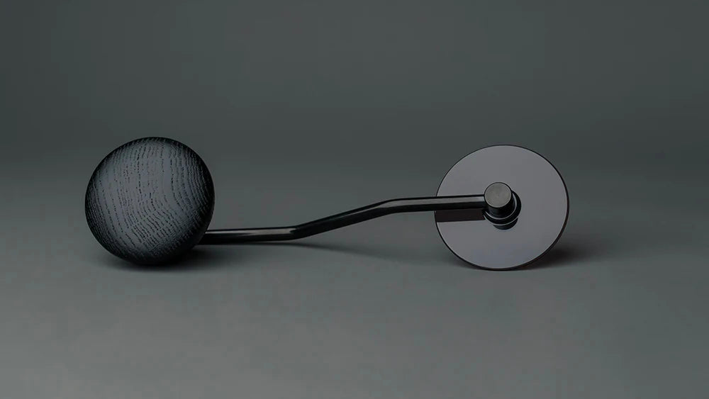 Manual Coffee Grinders