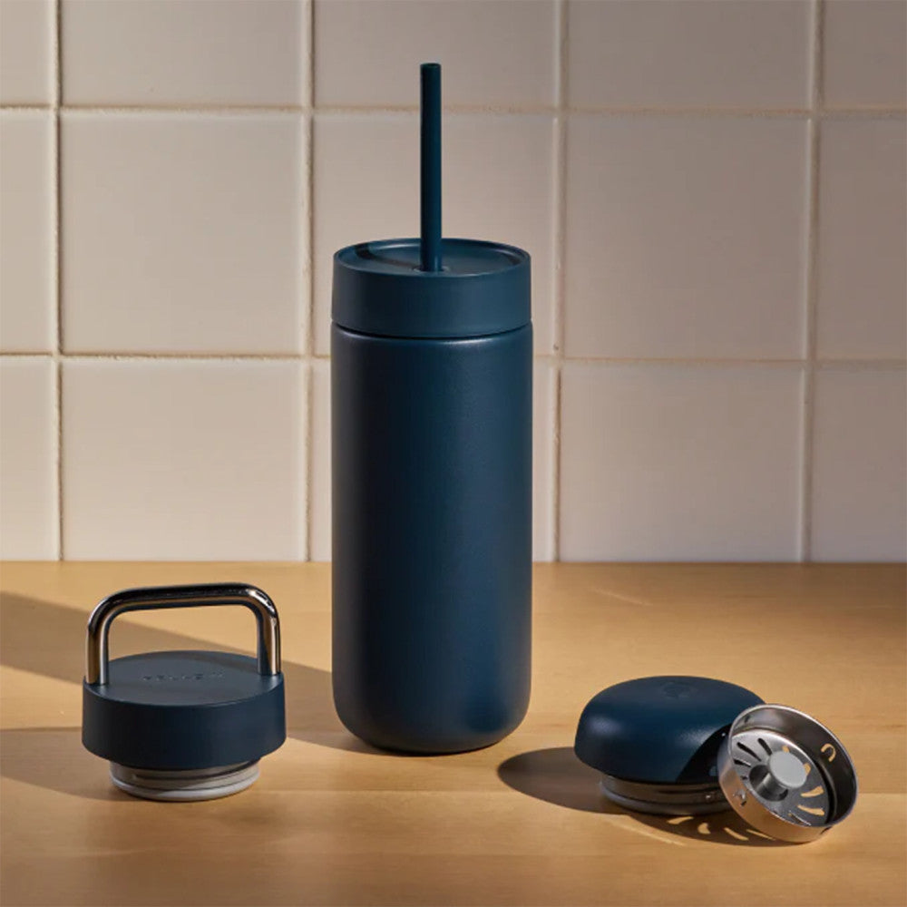 Fellow Carter 3-in-1 Lid System