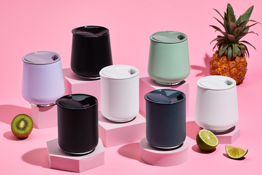 Fellow Tumblers
