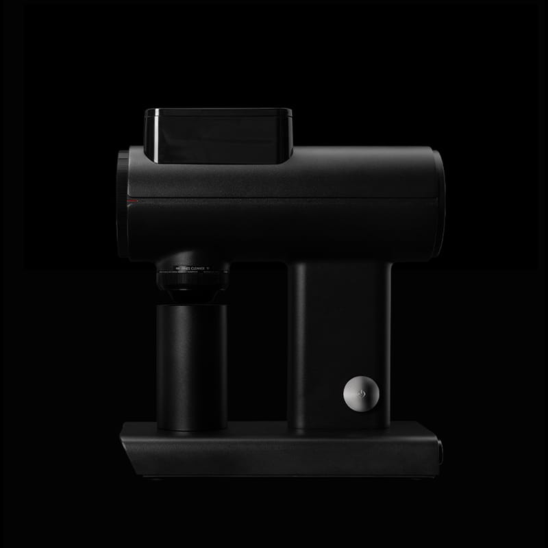 Timemore Sculptor 078S Electric Coffee Grinder — product photo