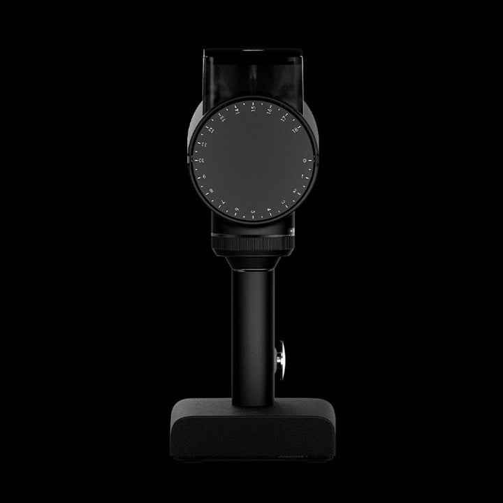 Timemore Sculptor 078S Electric Coffee Grinder — product photo