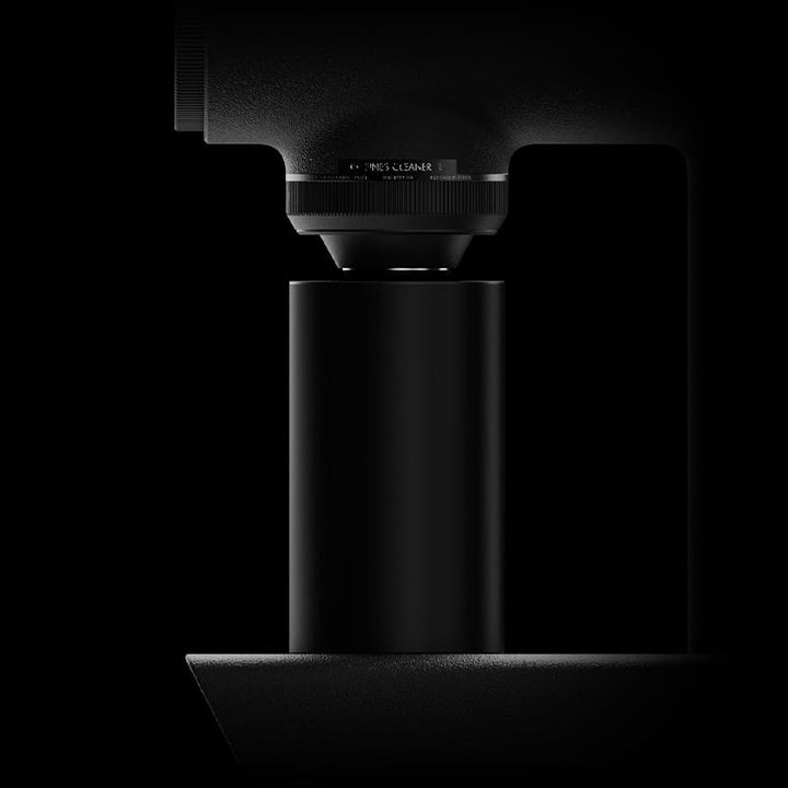 Timemore Sculptor 078S Electric Coffee Grinder — product photo