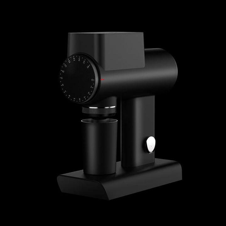Timemore Sculptor 064S Electric Coffee Grinder — product photo
