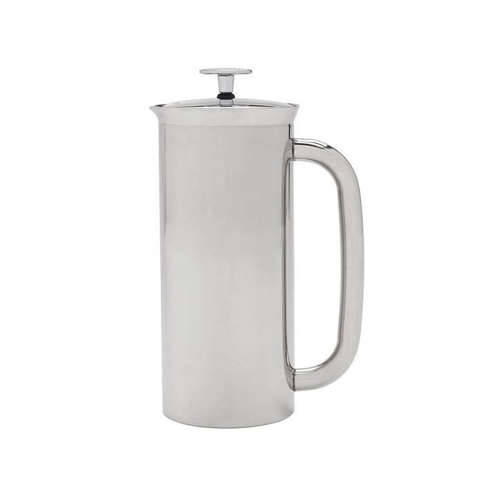 ESPRO P7 French Press Coffee Maker | 532ml Polished