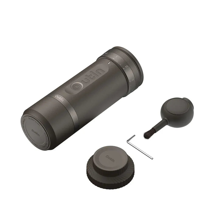 OutIn Fino Portable Coffee Grinder