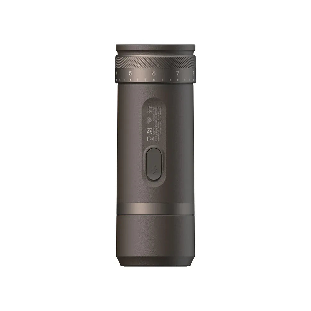 OutIn Fino Portable Coffee Grinder