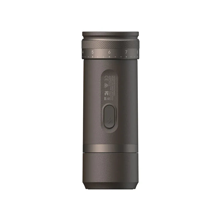 OutIn Fino Portable Coffee Grinder