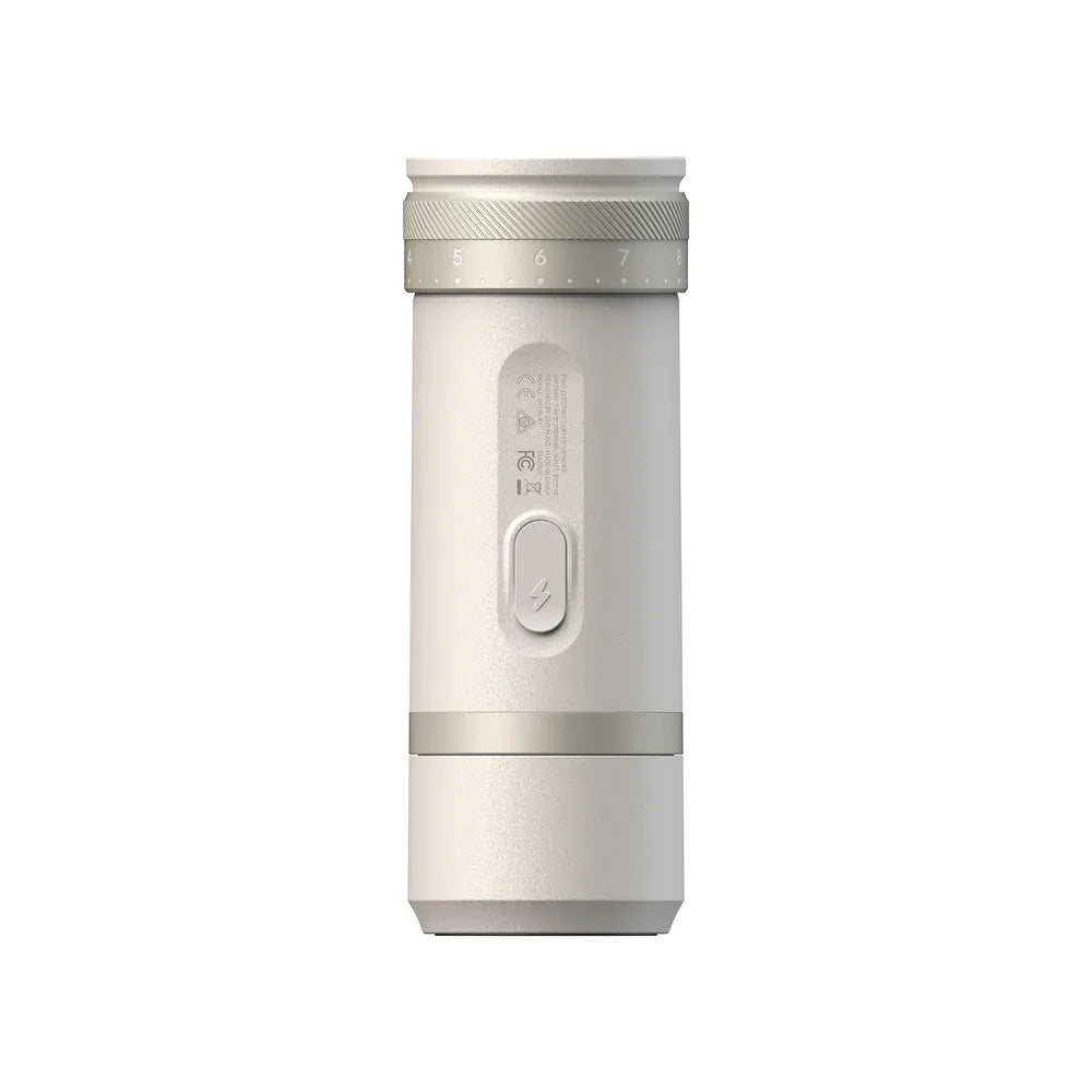 OutIn Fino Portable Coffee Grinder