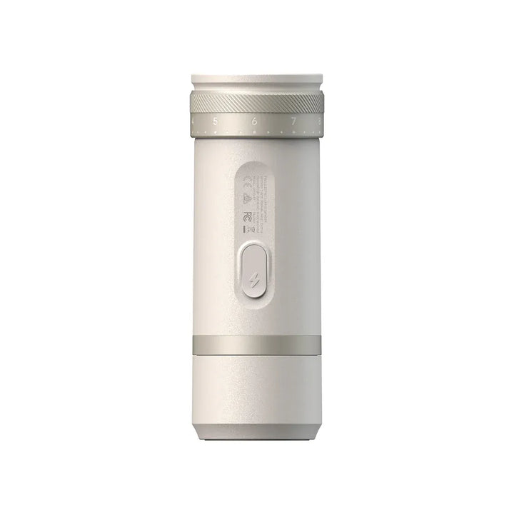 OutIn Fino Portable Coffee Grinder