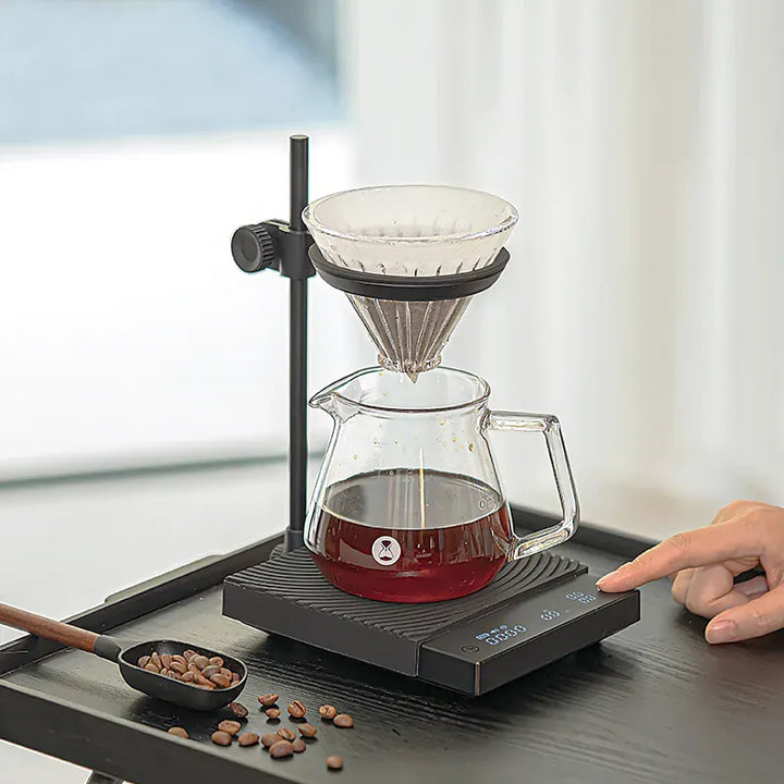 Timemore Black Mirror DUO Coffee Scale