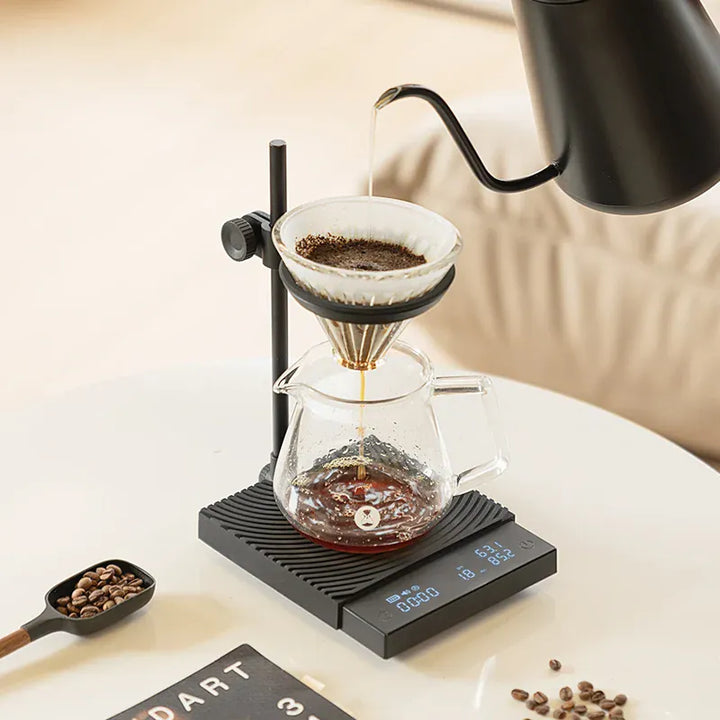 Timemore Black Mirror DUO Coffee Scale