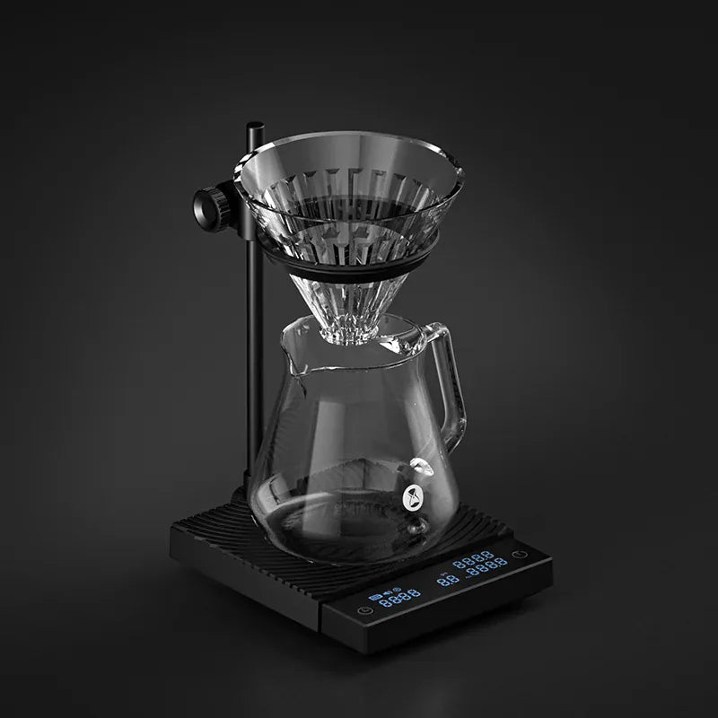 Timemore Black Mirror DUO Coffee Scale