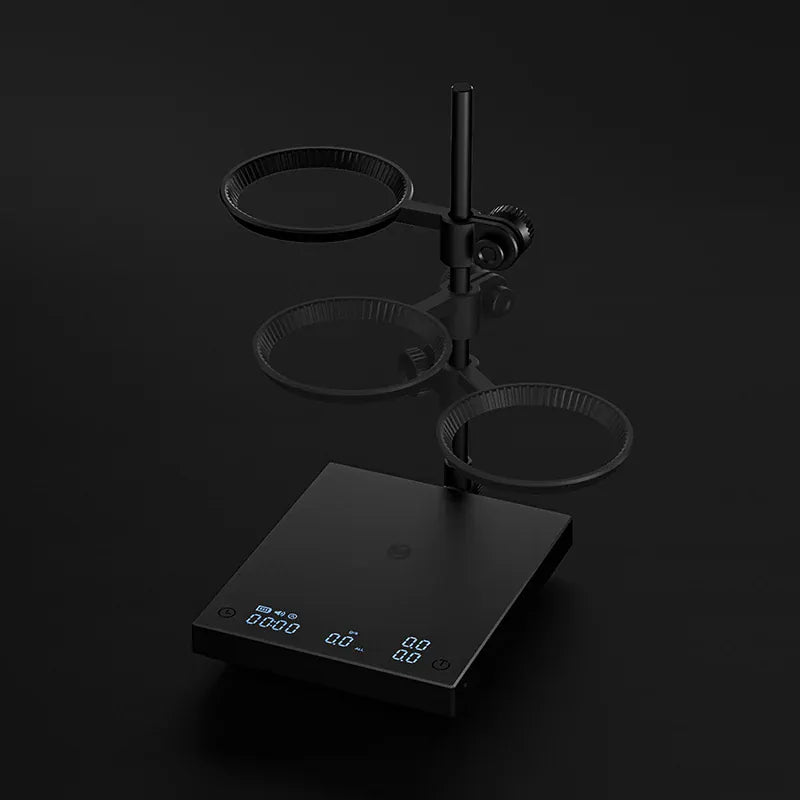 Timemore Black Mirror DUO Coffee Scale