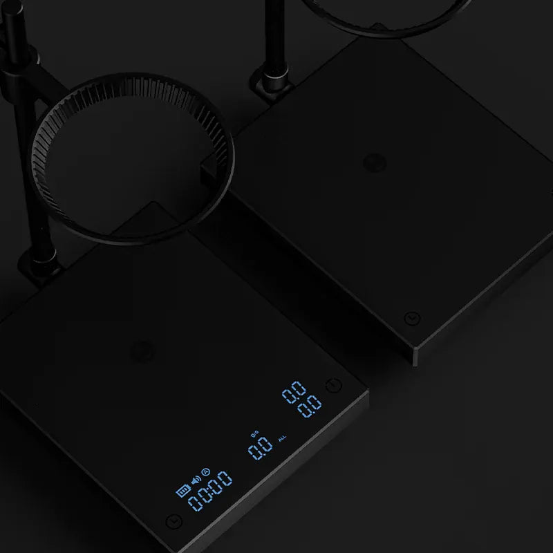 Timemore Black Mirror DUO Coffee Scale