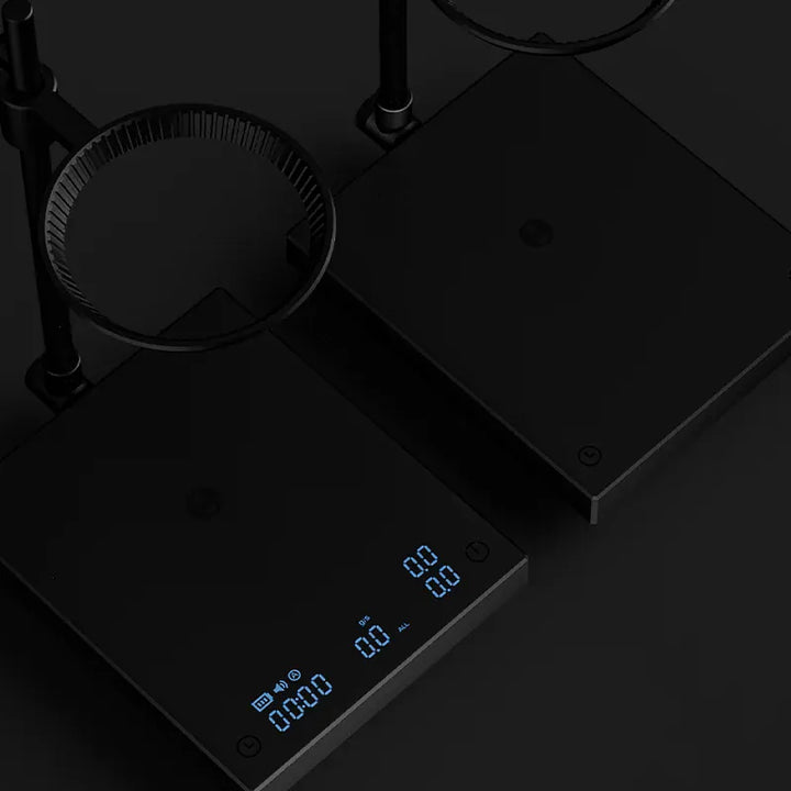 Timemore Black Mirror DUO Coffee Scale