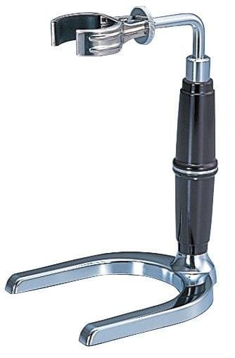 2 Cup Hario Technica Coffee Syphon Stand on a white background