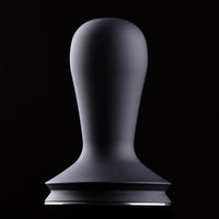Tamper by Barista Hustle