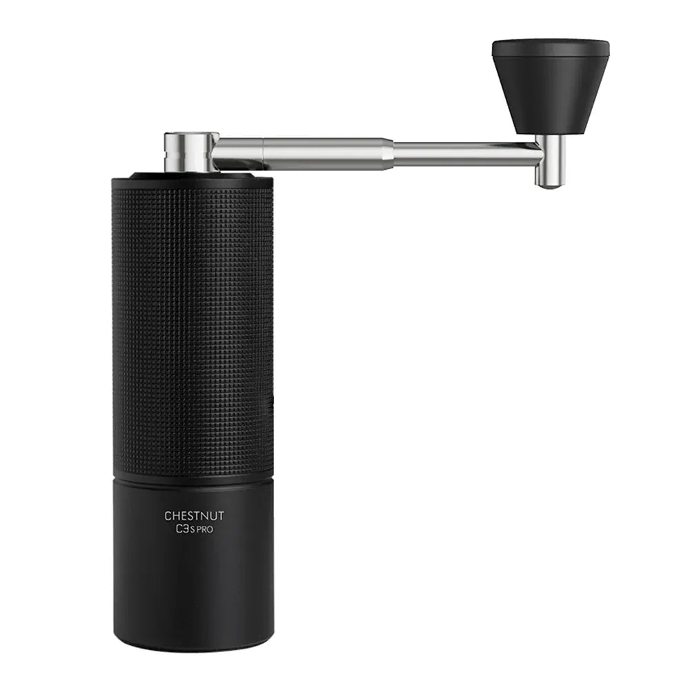 Timemore C3 ESP Pro Hand Grinder