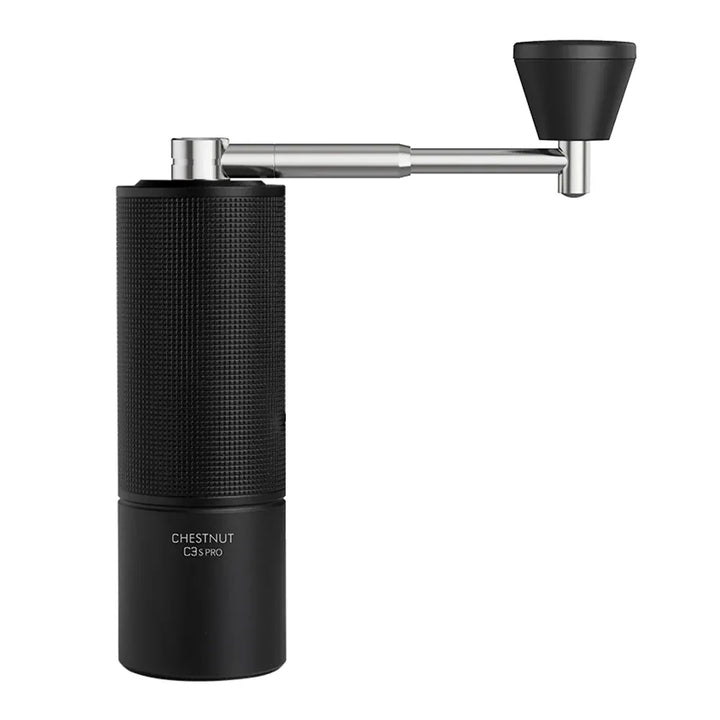 Timemore C3 ESP Pro Hand Grinder
