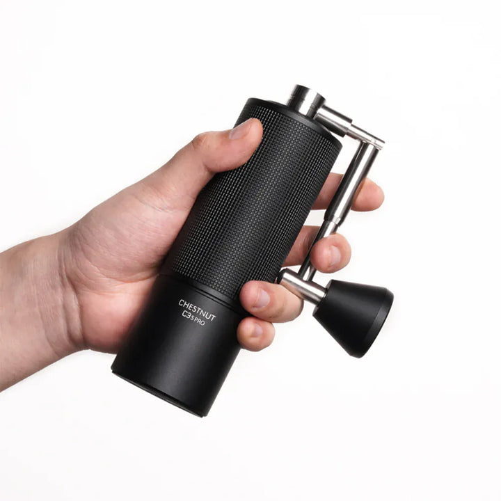 Timemore C3 ESP Pro Hand Grinder