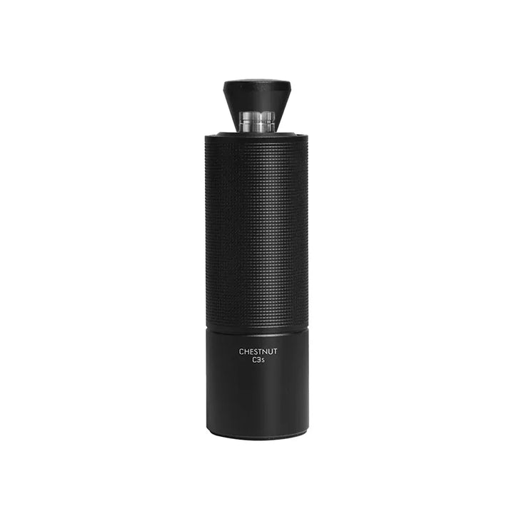 Timemore C3 ESP Pro Hand Grinder