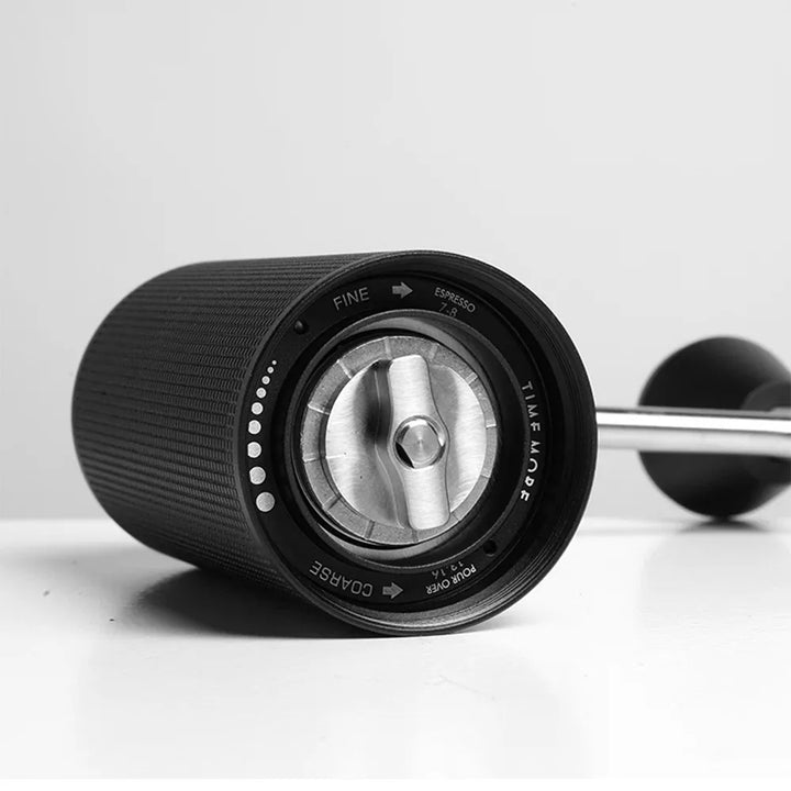 Timemore C3 ESP Pro Hand Grinder
