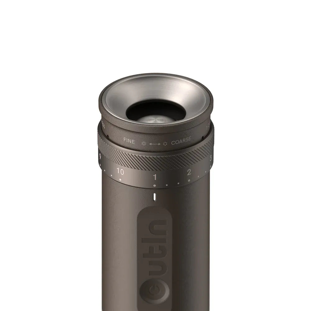 OutIn Fino Portable Coffee Grinder