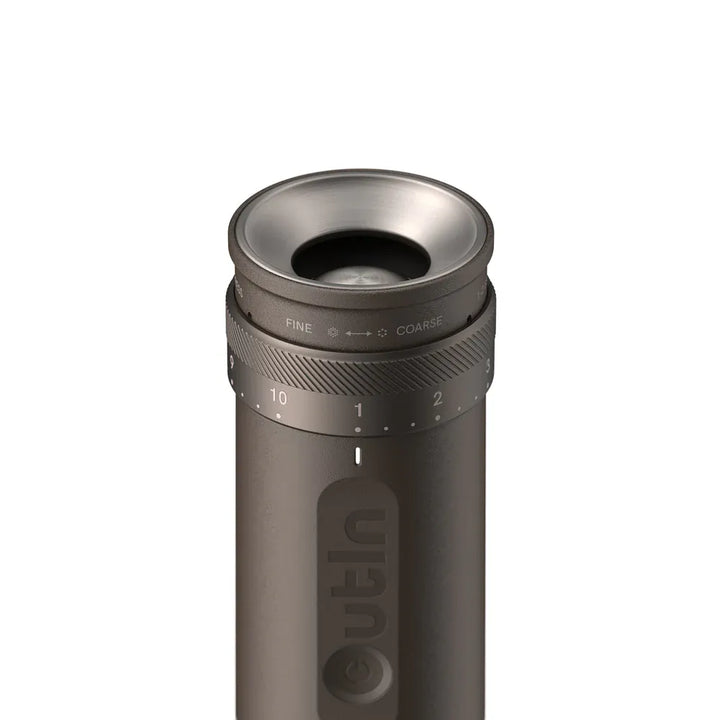 OutIn Fino Portable Coffee Grinder
